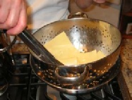 lasagna xy04